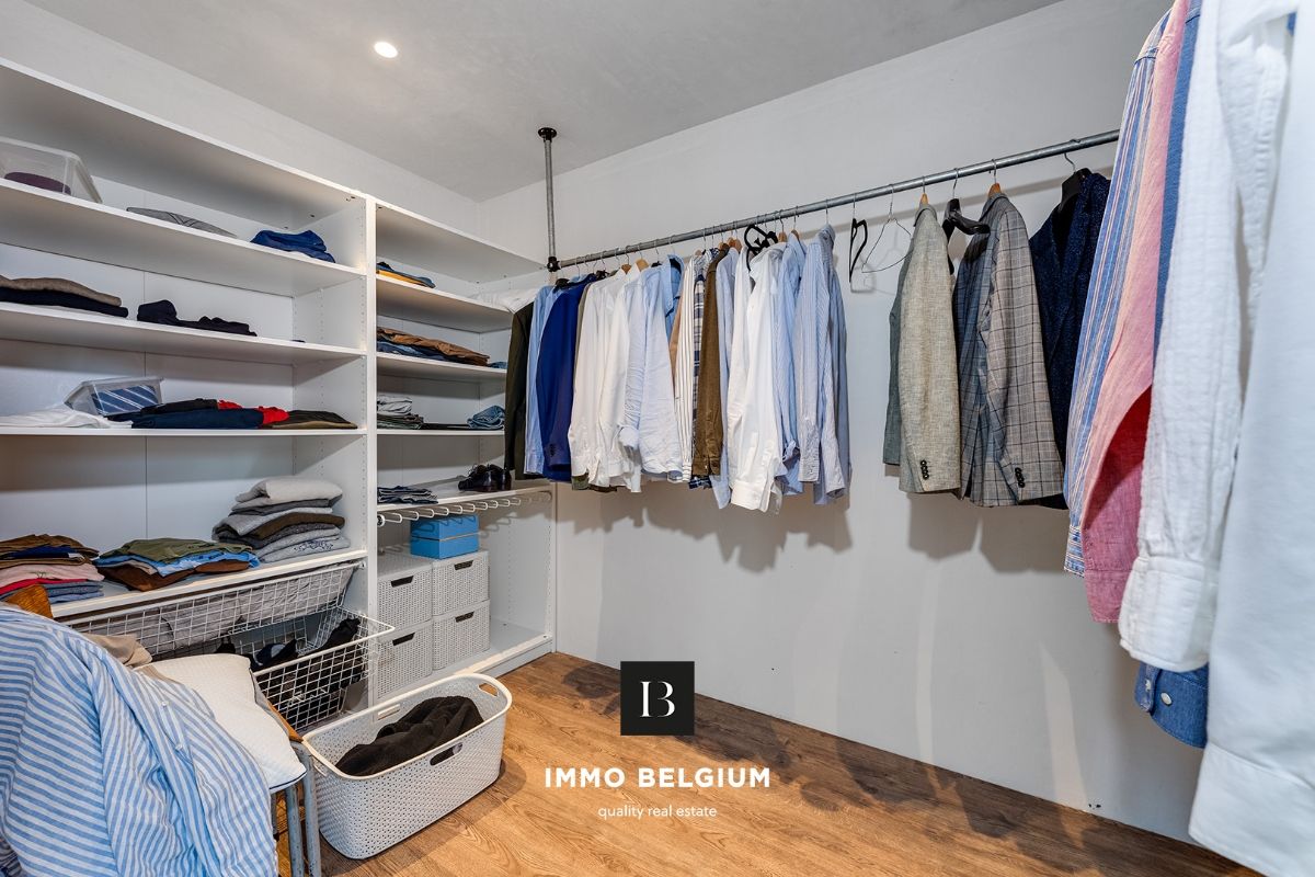 Nieuwbouwvilla onder registratierecht met 4 slaapkamers foto 14