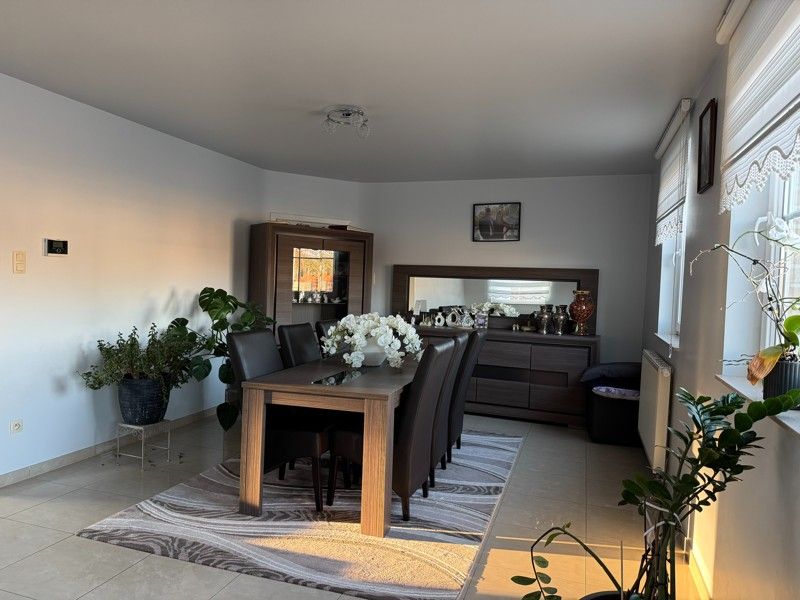 Energiezuinig duplex appartement met 4 ruime slaapkamers. foto 14