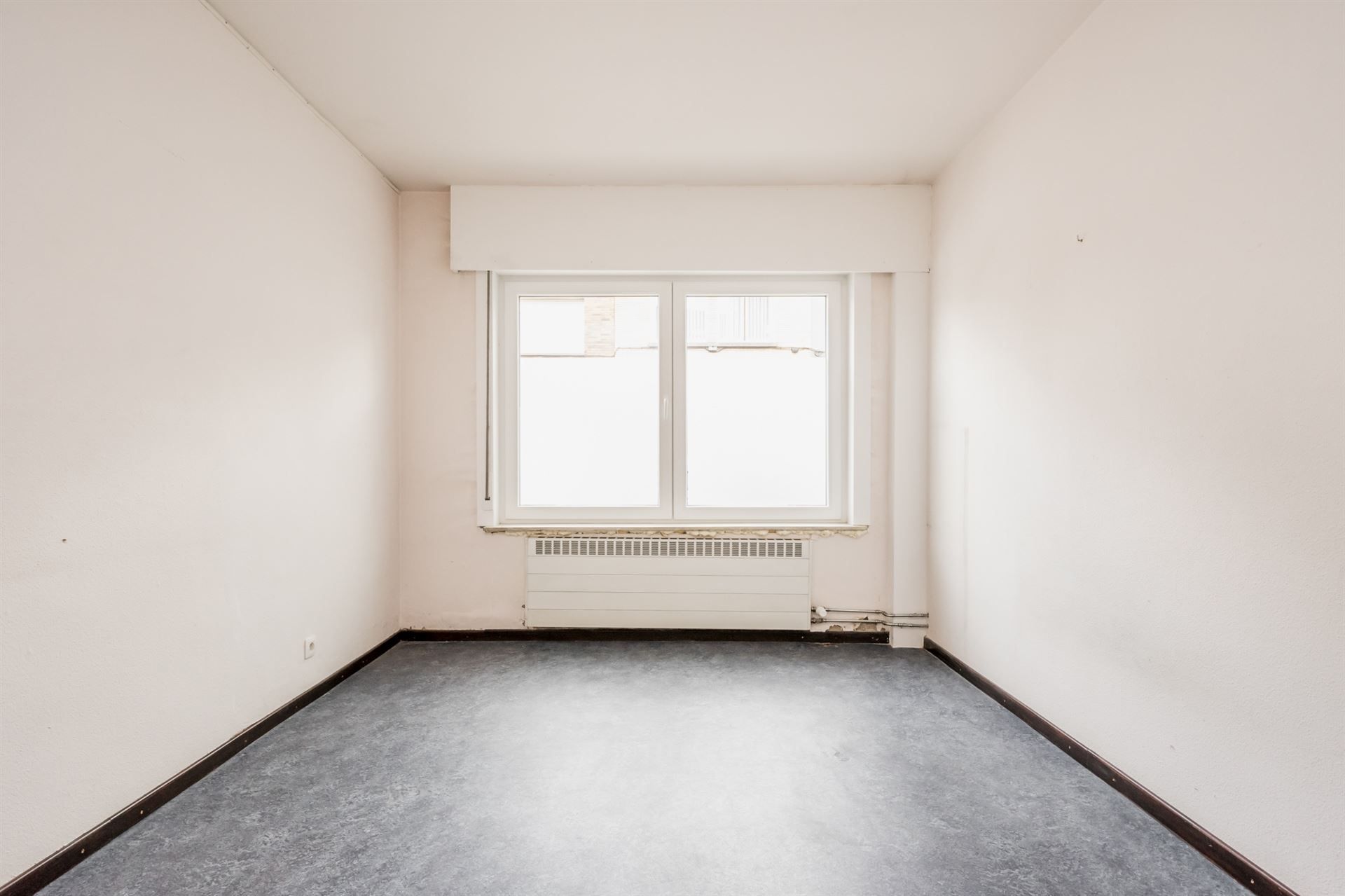 Strategisch gelegen woning +  garagebox (€28 000) foto 8