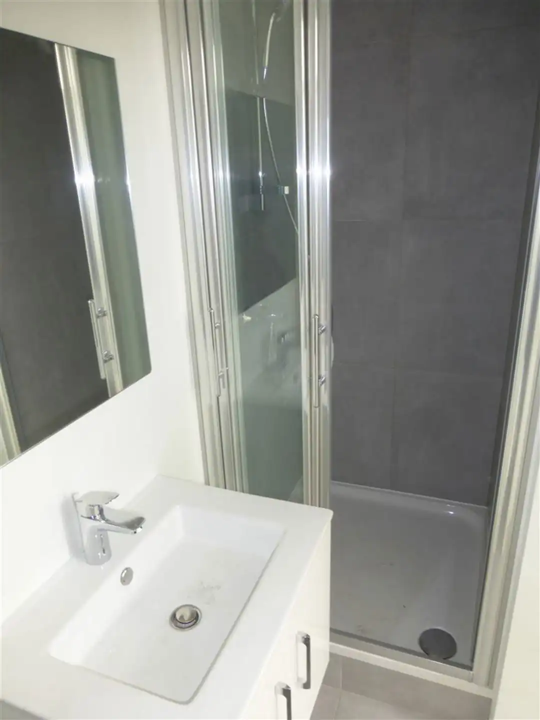 Studio in de buurt van Louise & Flagey foto 6