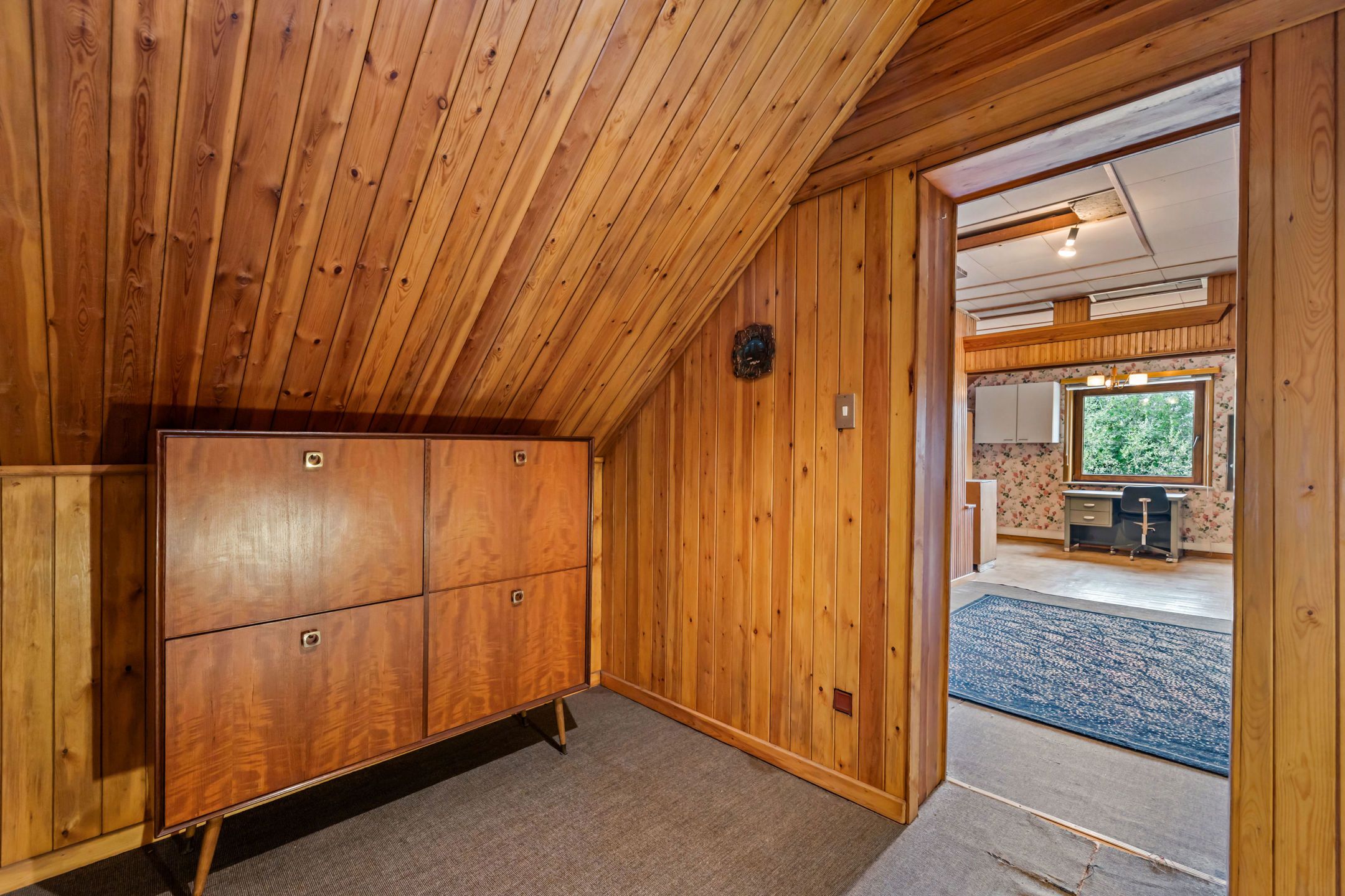 Gezellige vrijstaande woning in rustige straat op 7a53ca foto 18