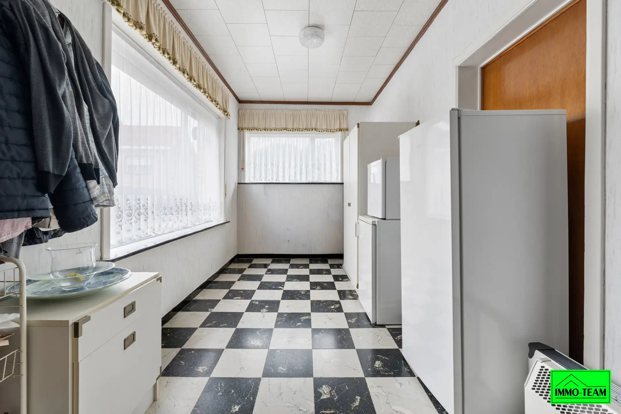 charmante bungalow met mooie tuin en 3 slaapkamers foto 12