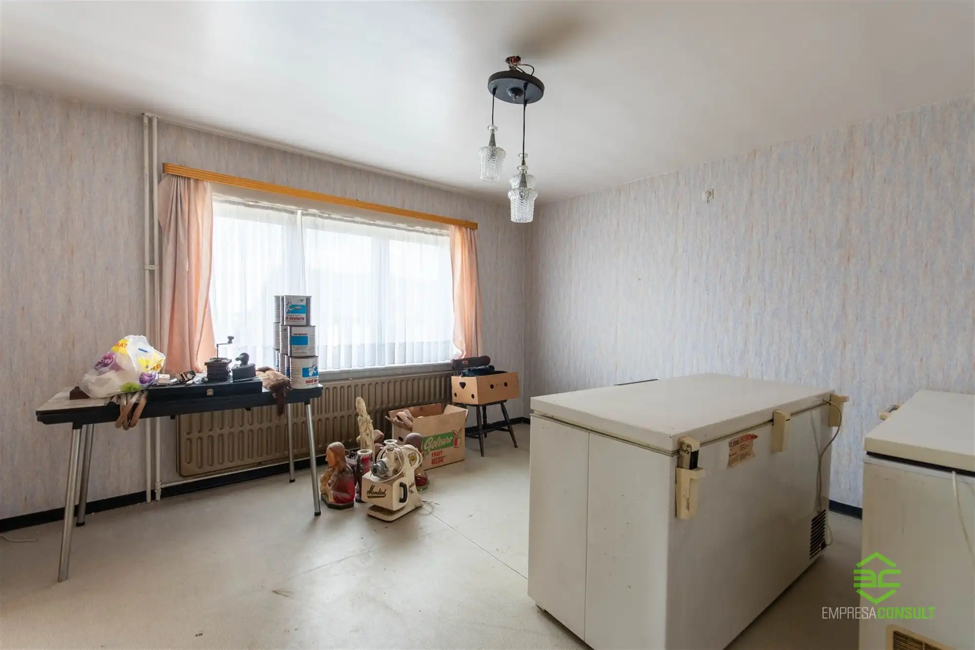 Ruime gezinswoning met 5/7 slpk op 6a 68ca! foto 10