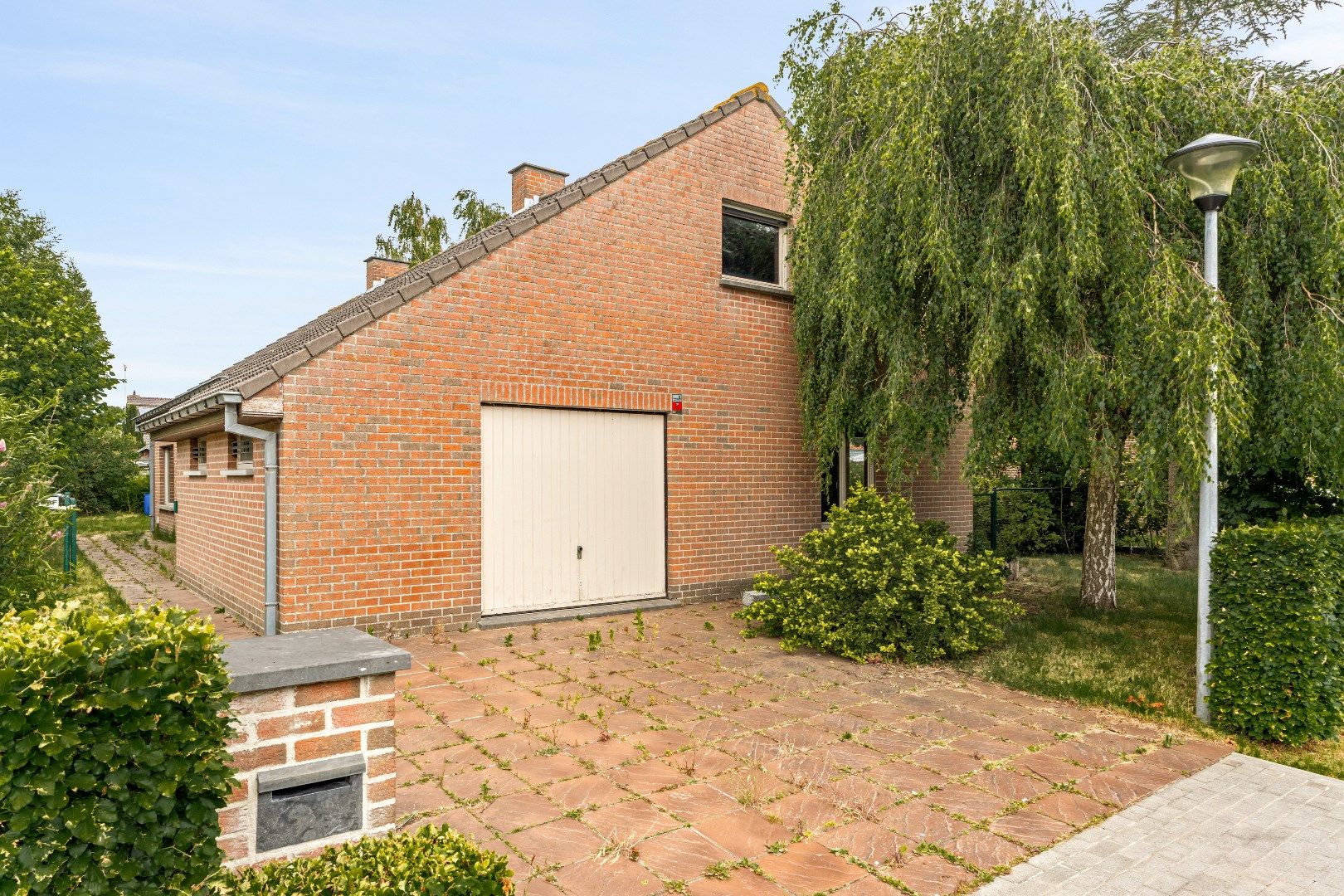 ()=>{if(producerUpdateValueVersion(node),producerAccessed(node),node.value===ERRORED)throw node.error;return node.value} Kuipkeboterstraat 6 - - 8600 Diksmuide