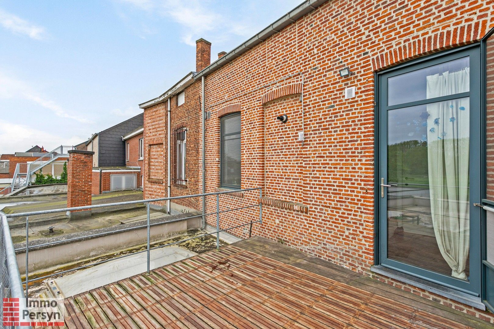 Woning met handelspand, ook ideaal als opbrengsteigendom foto 10