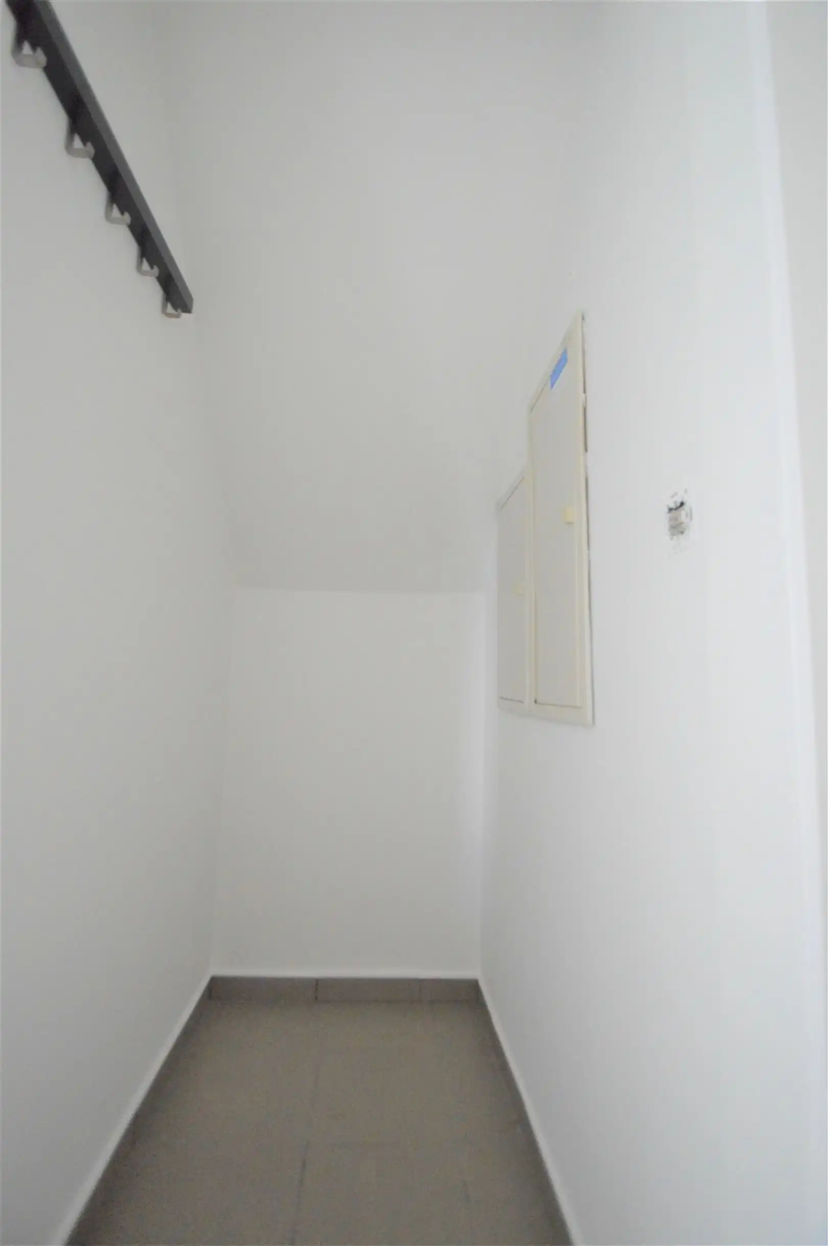 Appartement foto 9