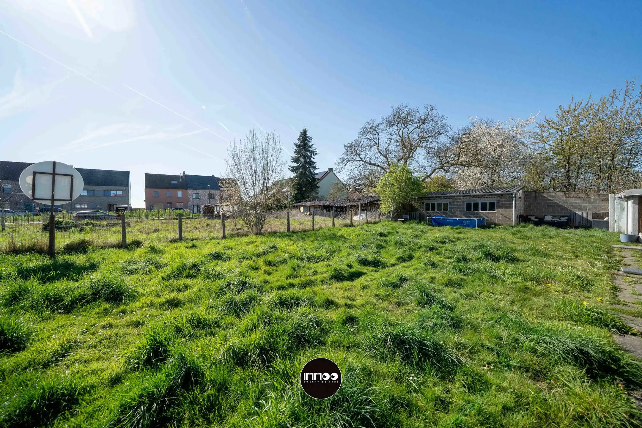 Huis te koop foto 18