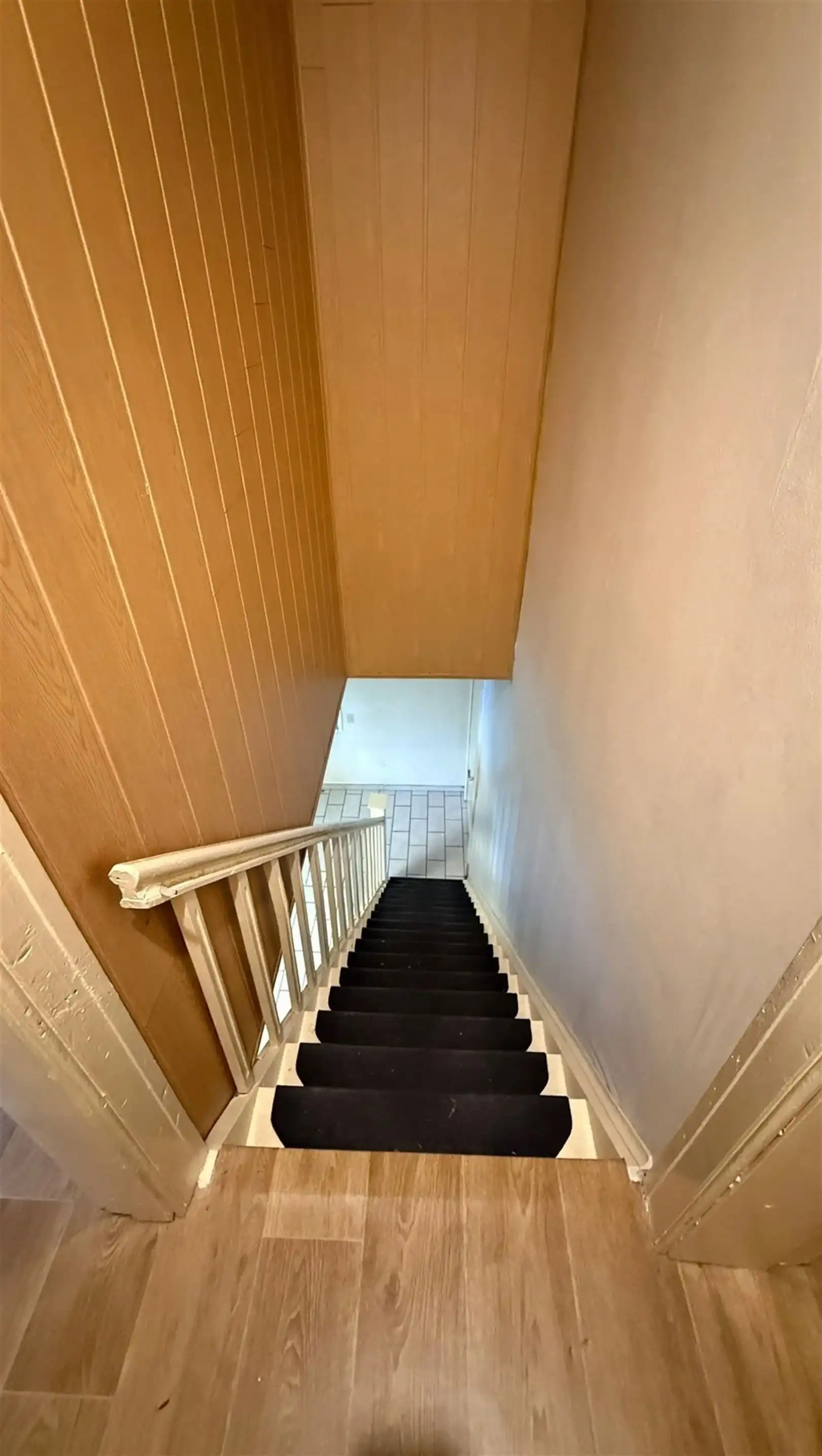 Woning foto 12
