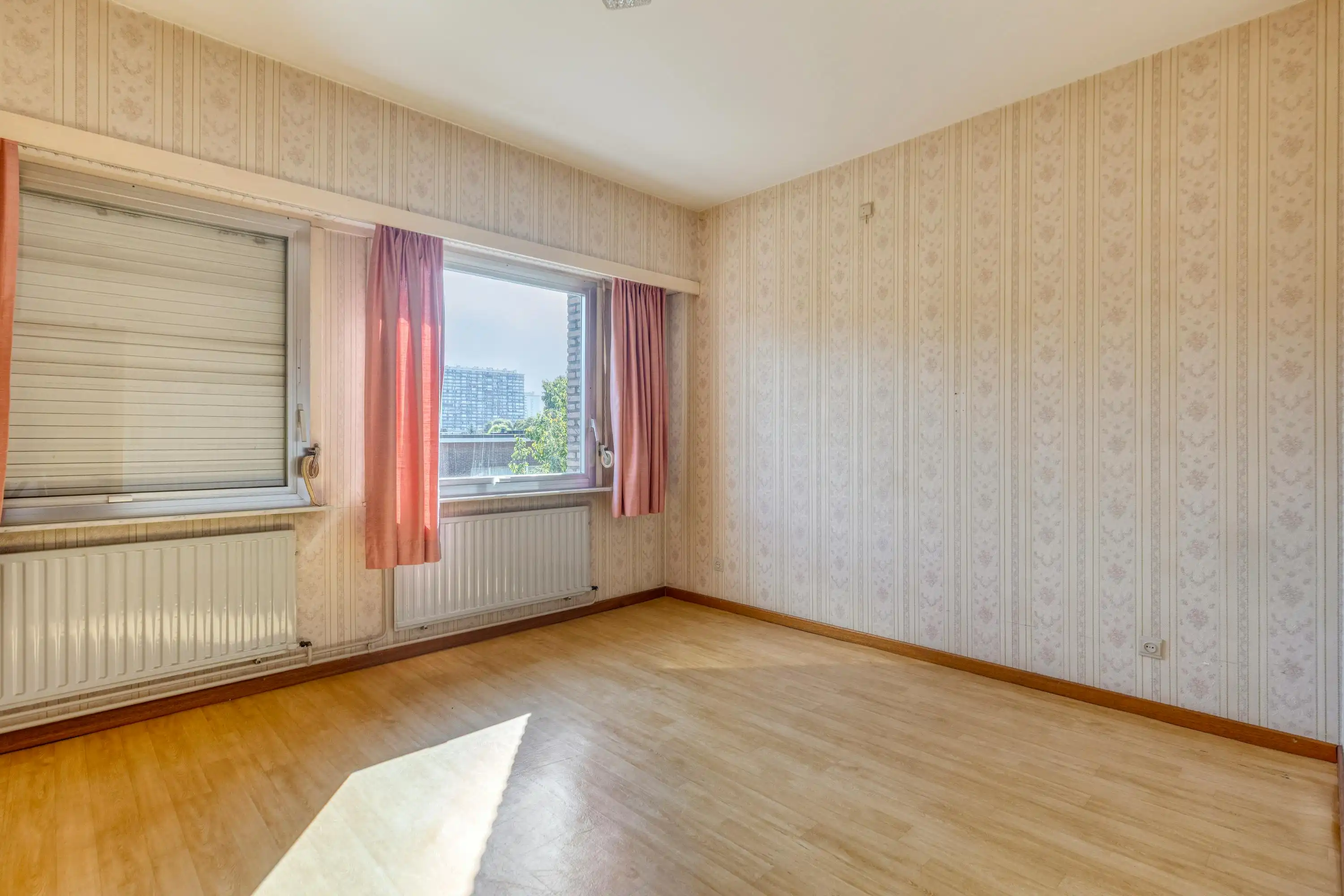 Huis met 3 slaapkamers en 2 garages te koop in Wilrijk  foto 25