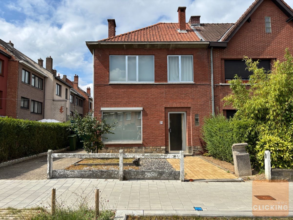 ()=>{if(producerUpdateValueVersion(node),producerAccessed(node),node.value===ERRORED)throw node.error;return node.value} Zwaluwenstraat 25 - 1800 Vilvoorde