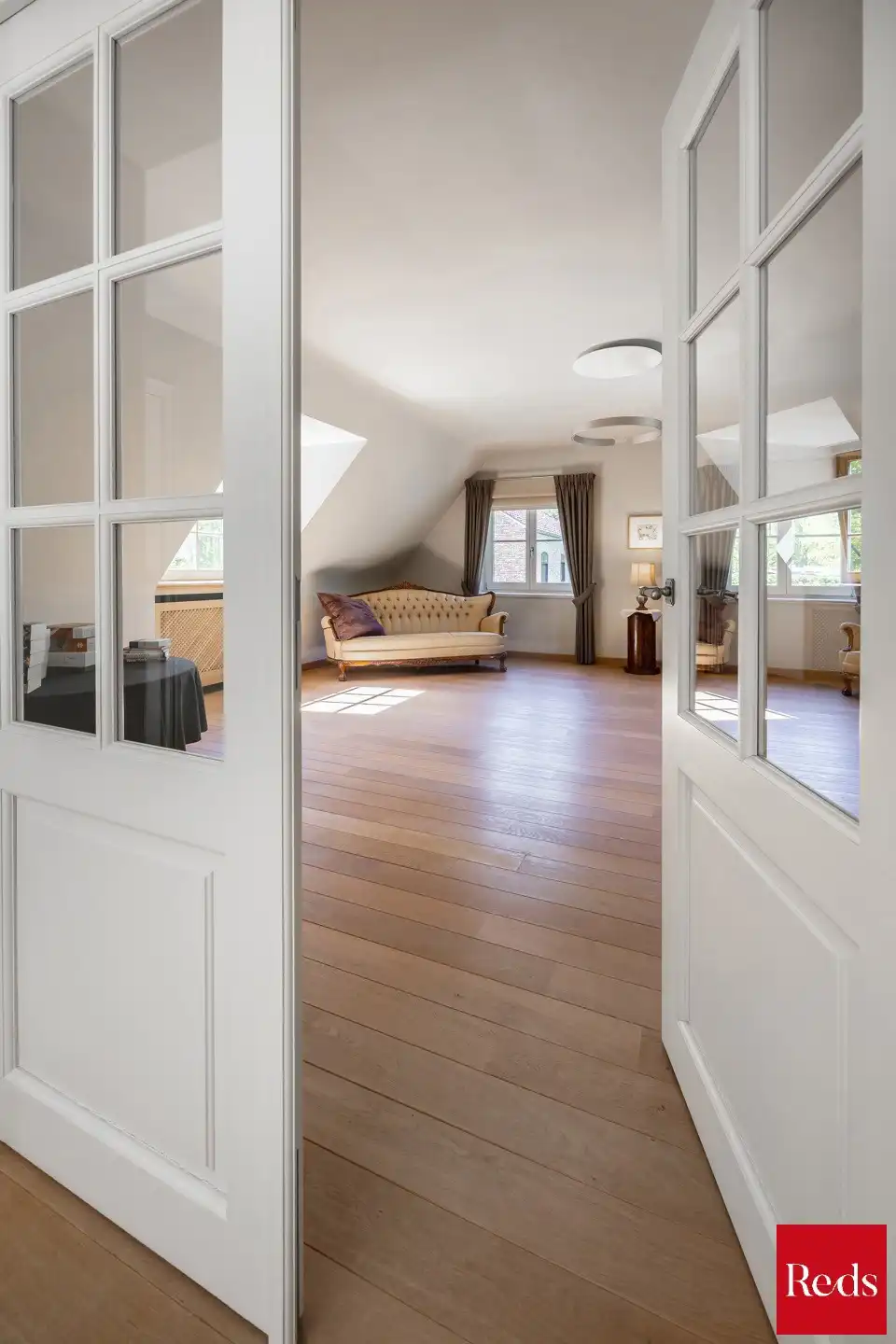 Exclusieve villa met lift, bijgebouw en EPC A  foto 21