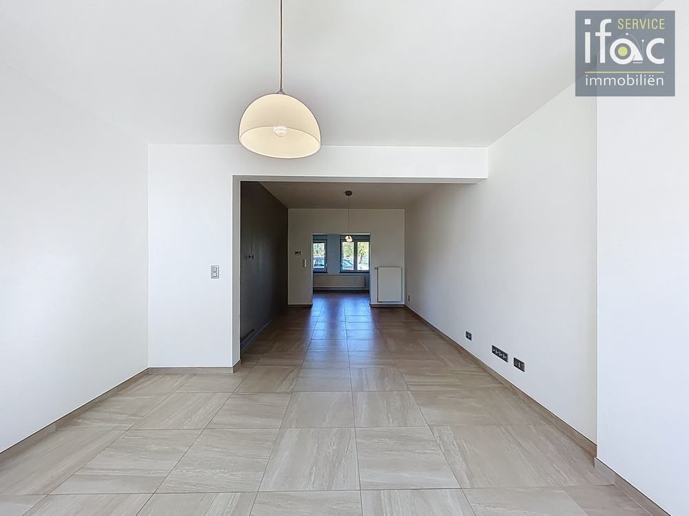 Huis te huur foto 5