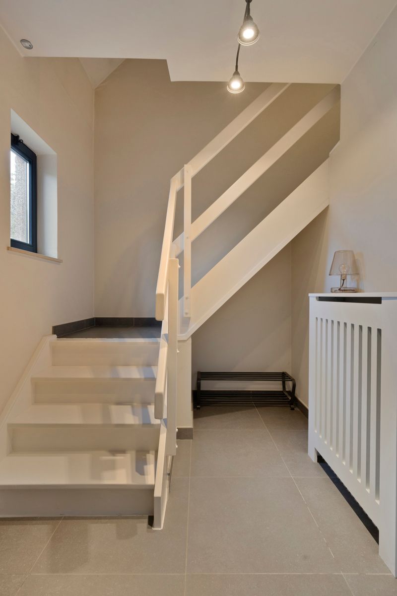 Charmante woning met 3 slaapkamers foto 4