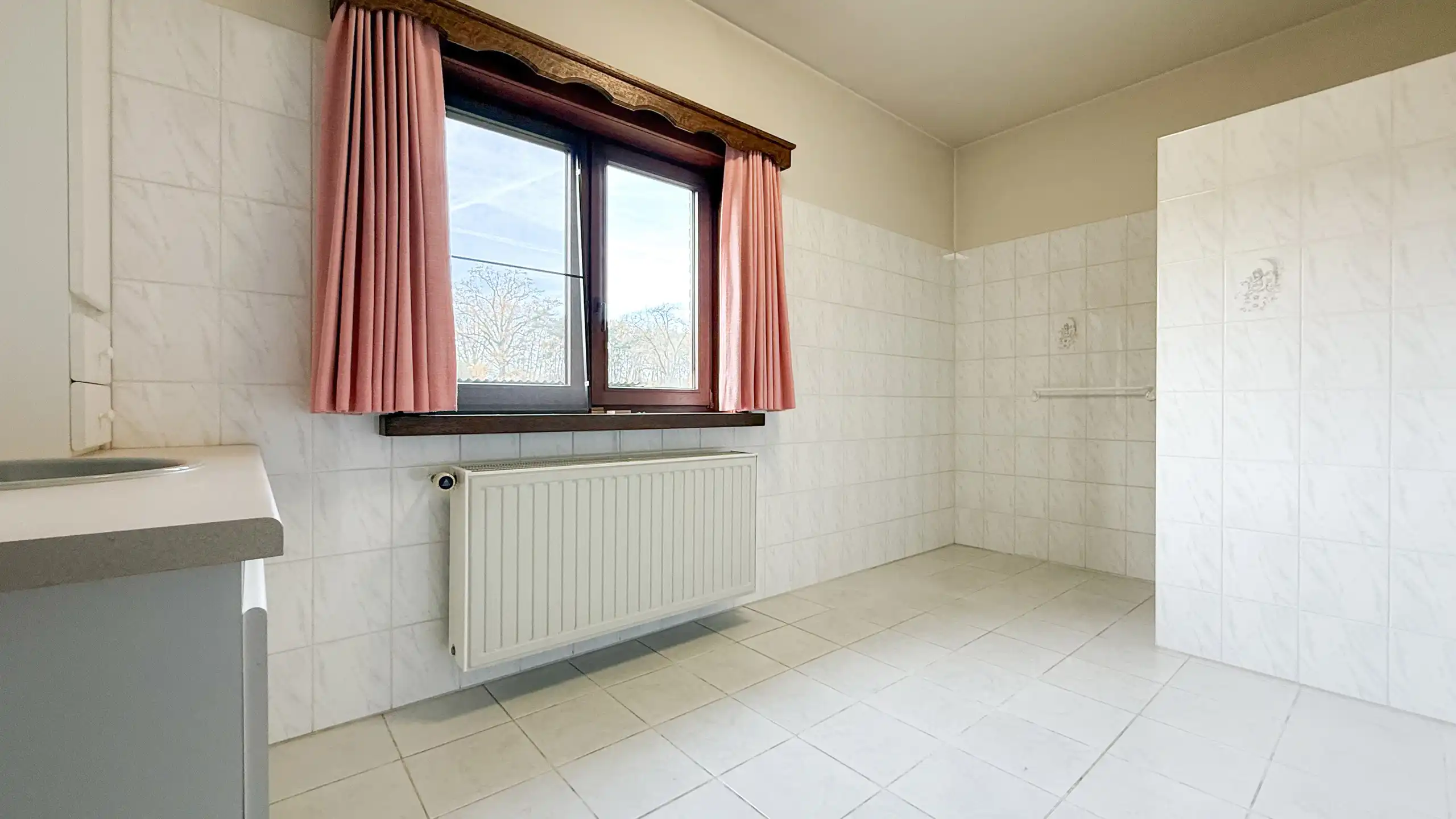 Exclusieve hoeve op 40are met bosrijke ligging te Paal! foto 19