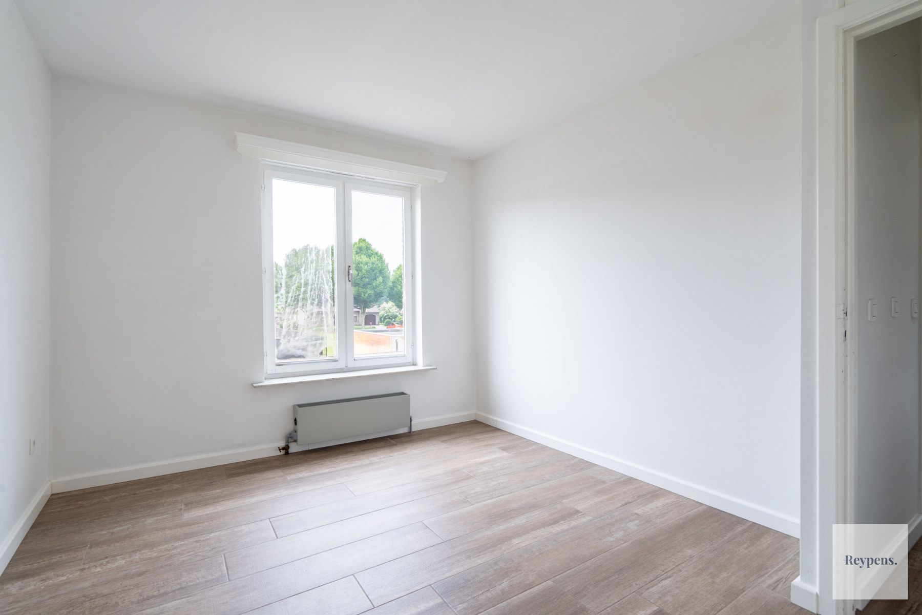 Opbrengsteigendom met 2 appartementen foto 13