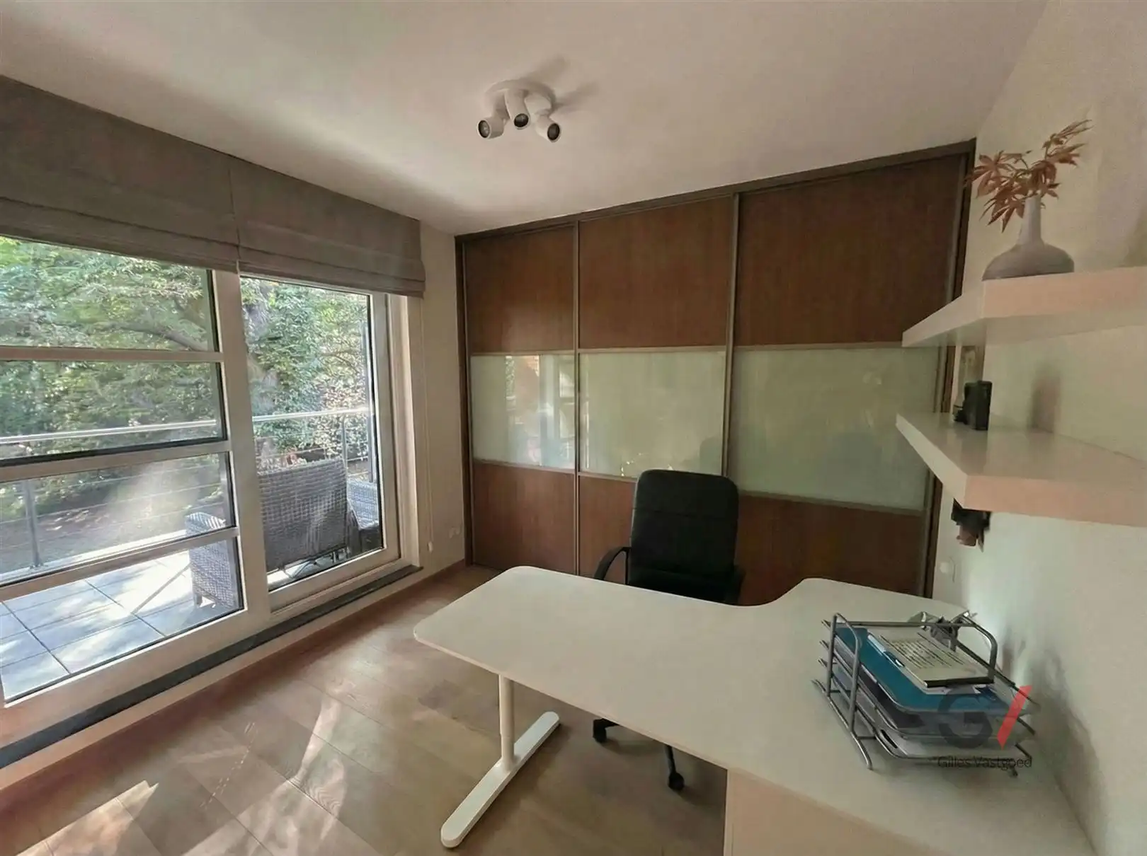 Instapklaar appartement foto 4