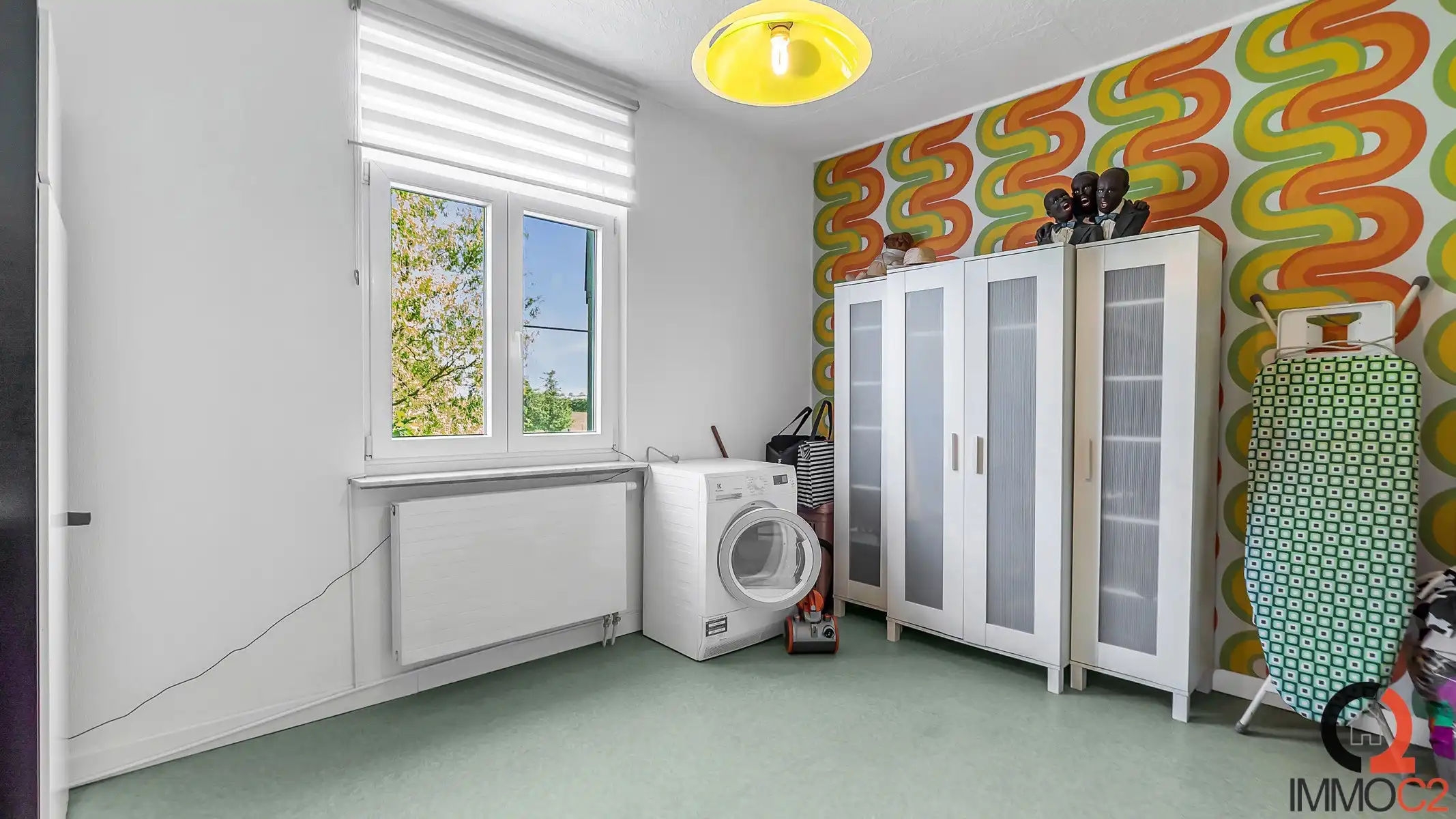 Huis te koop foto 10
