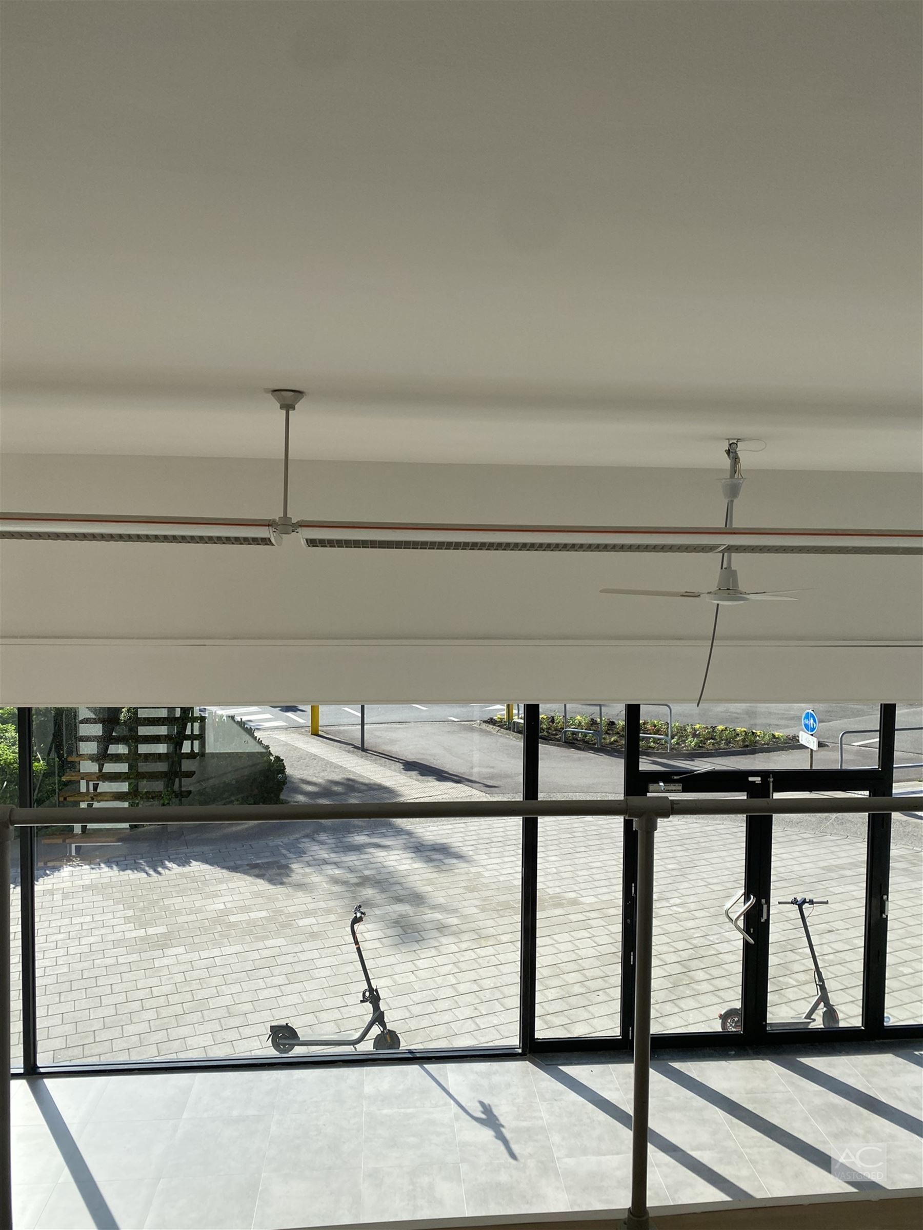 Commercieel handelspand in hartje Sint-Niklaas foto 18