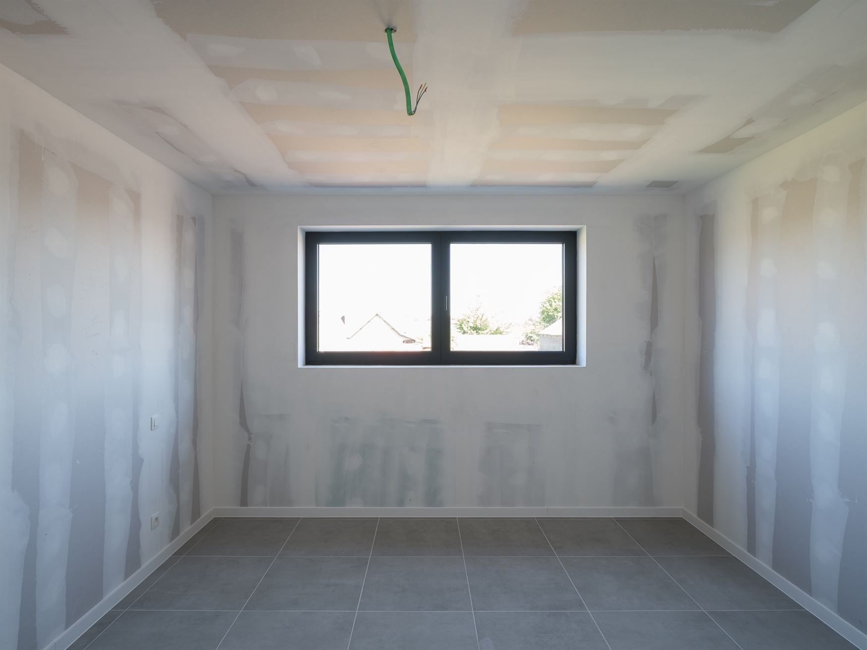 Zorgeloos wonen, vlot bereikbaar foto 19