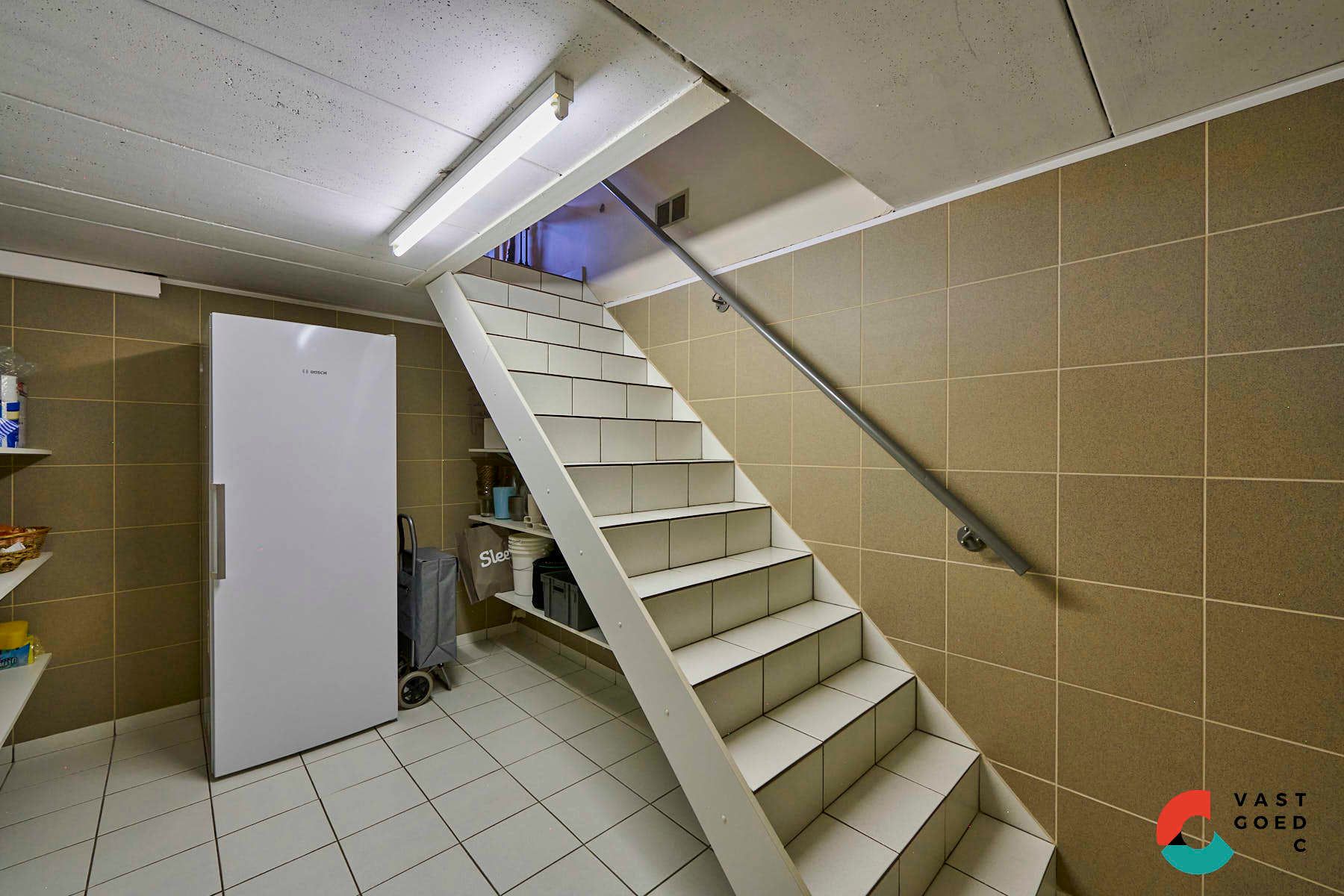 Huis te koop foto 22
