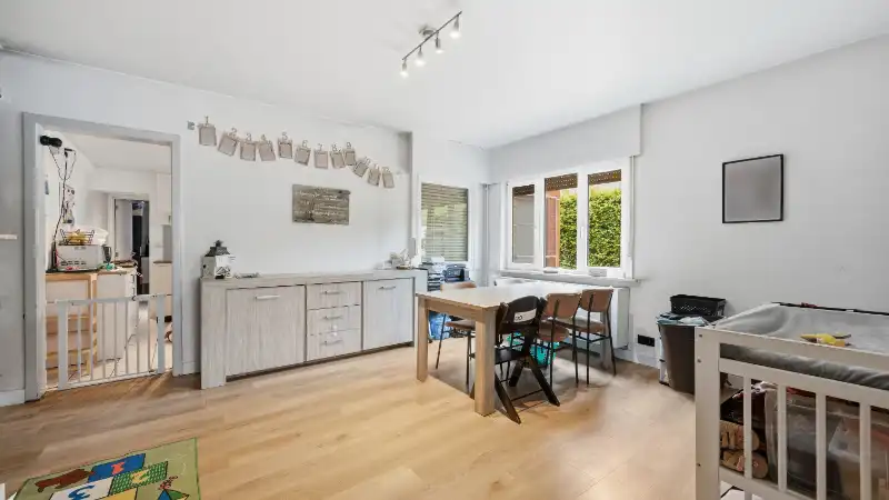 Woning van 130m² met ruim bijgebouw op 5a40ca foto 6
