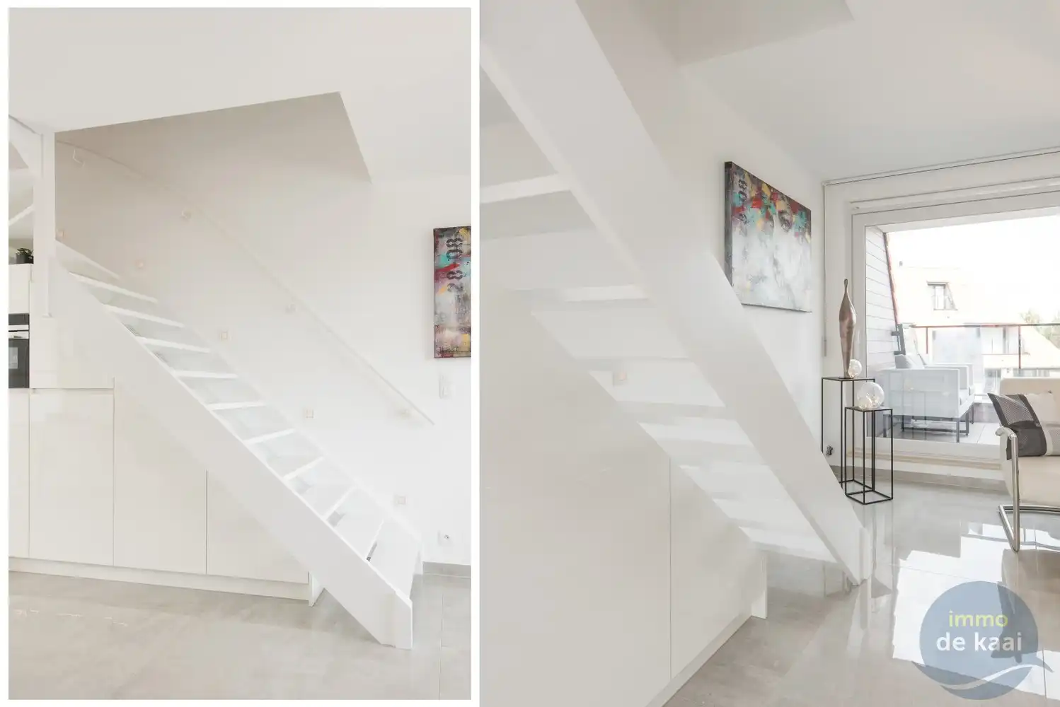 Appartement te koop foto 11