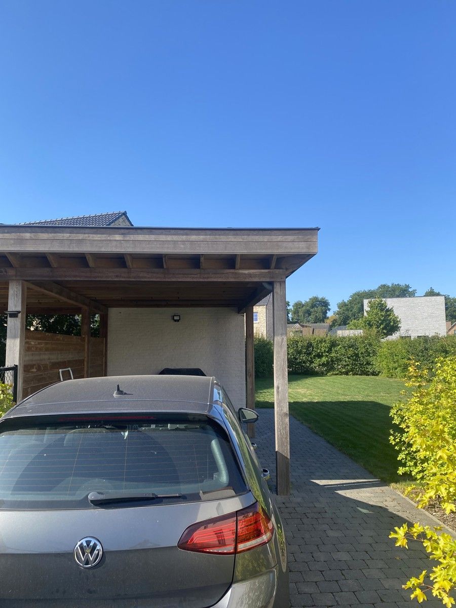 Huis te huur foto 16