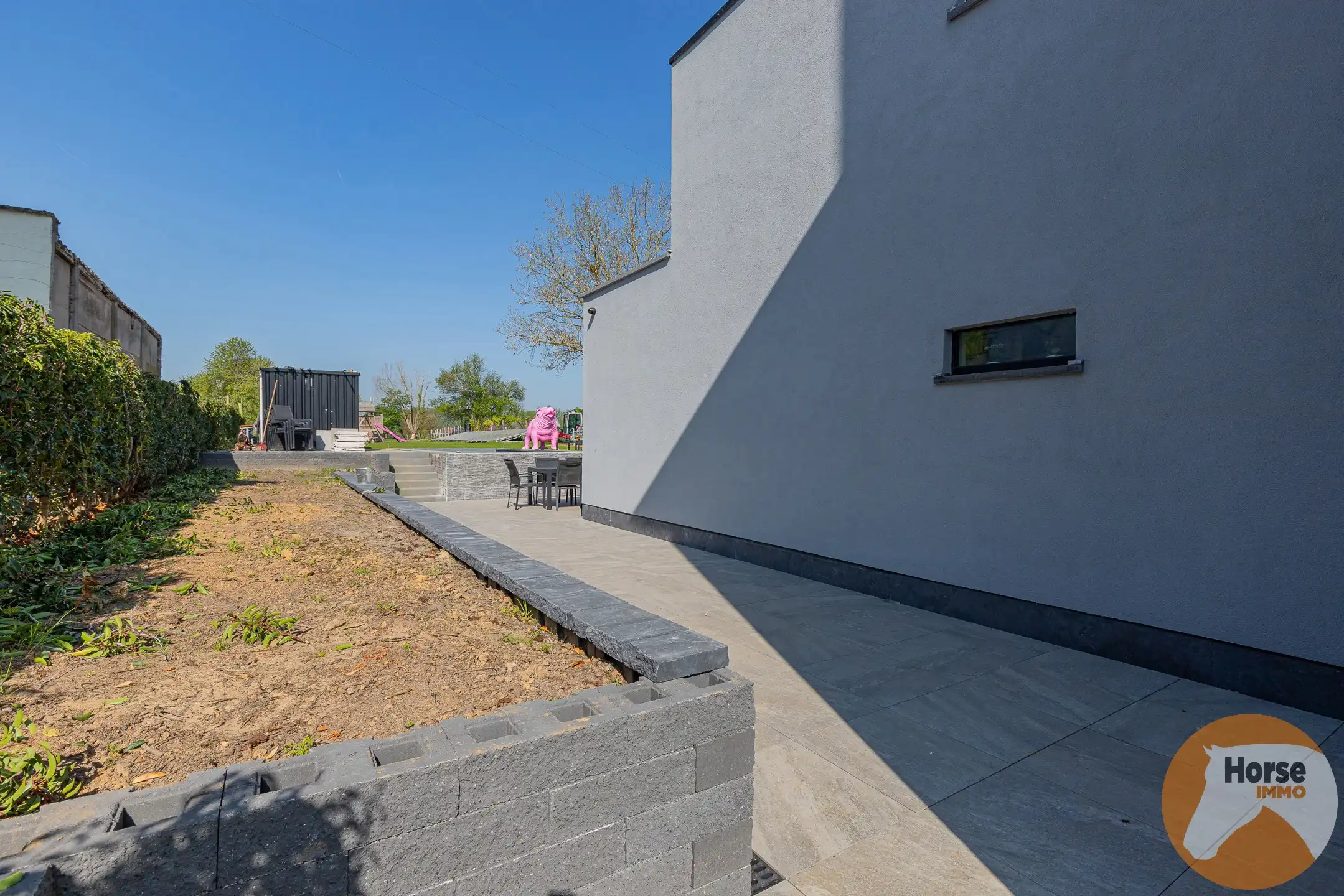 WELLE-Gerenov. herenhuis met charmante gevel en moderne luxe! foto 27