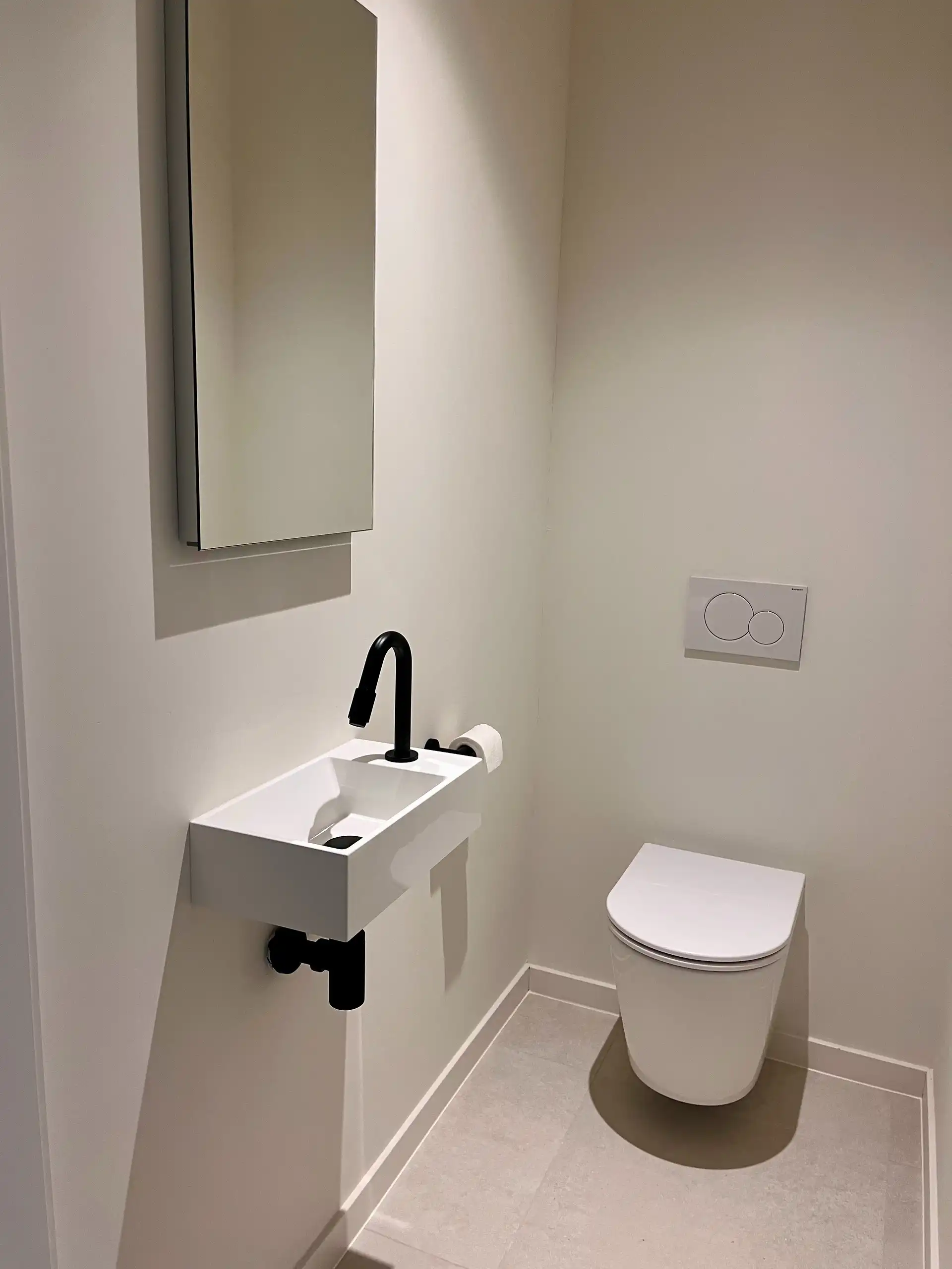 Woning 35 - Bivelenhof foto 9