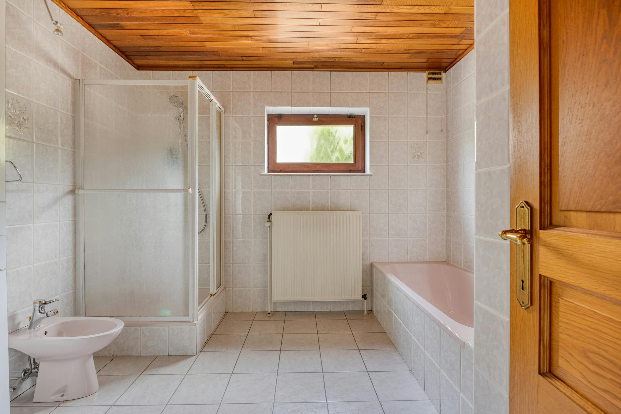 Vrijstaand huis te koop in het centrum van Kasterlee foto 13
