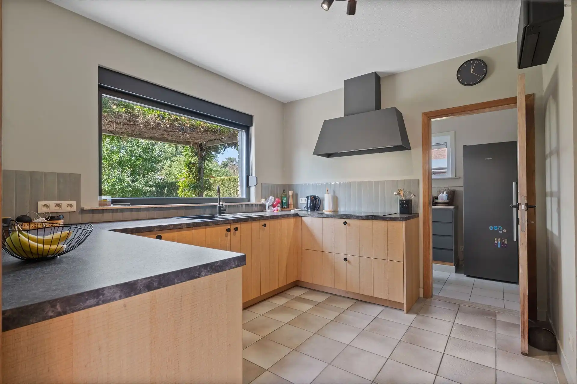 instapklaar en energiezuinige woning met 3 slaapkamers foto 8