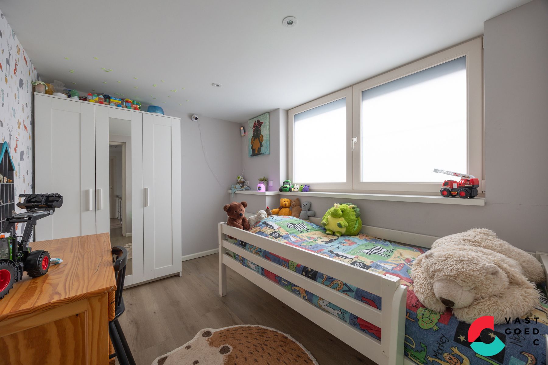 Huis te koop foto 24