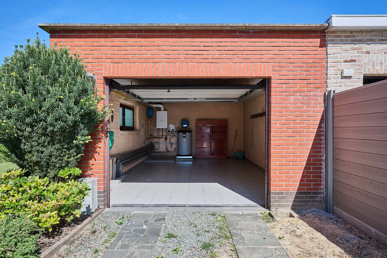 Huis te koop foto 13