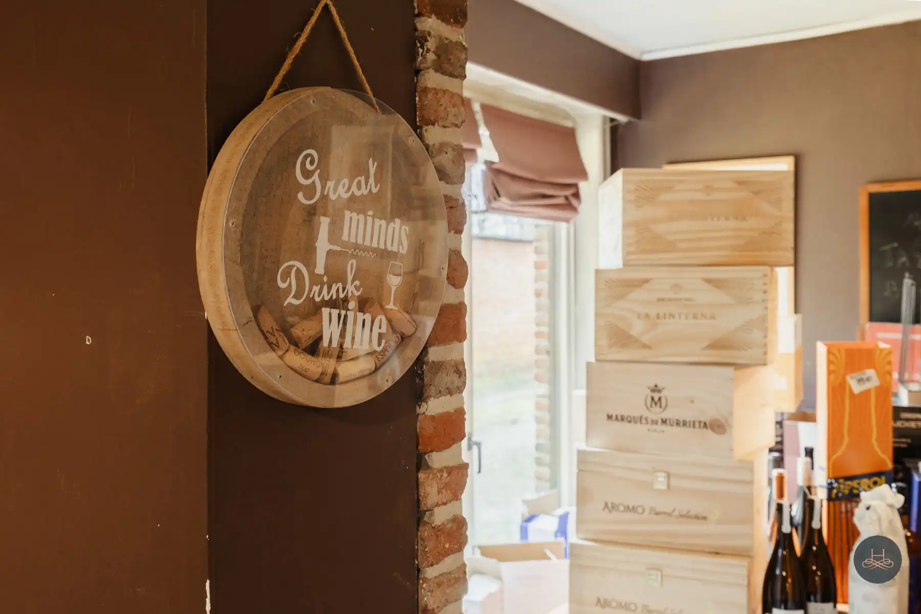 Centraal gelegen handelspand met énorm potentieel foto 23