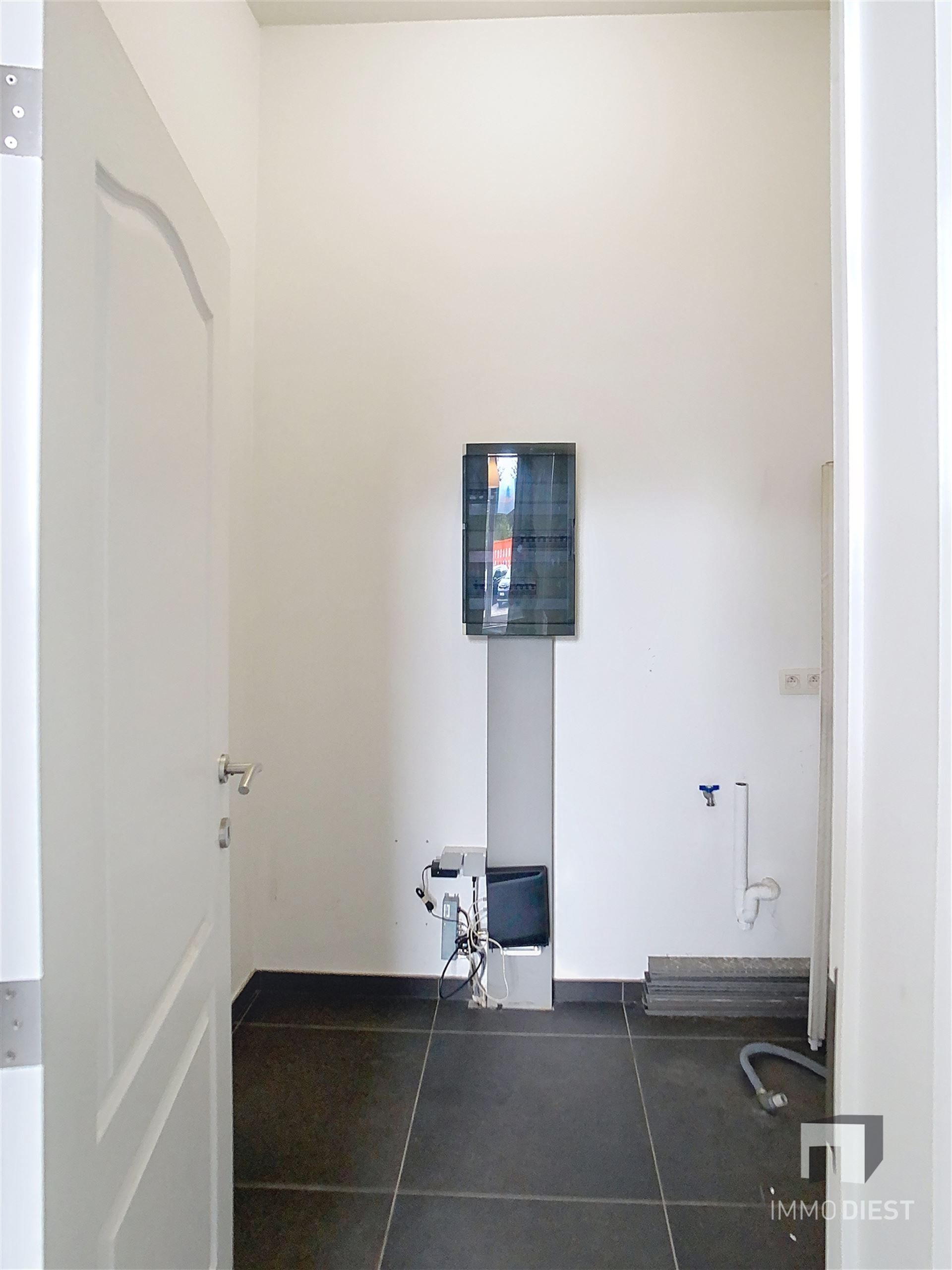Gelijkvloers app. foto 21