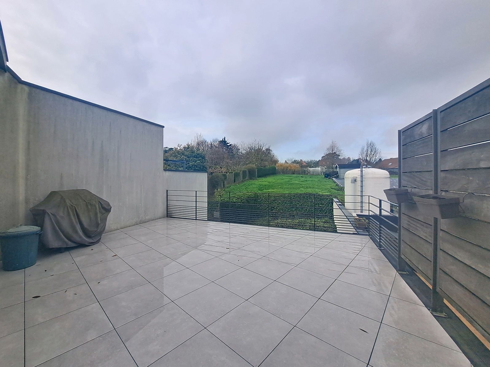 Appartement te huur foto 11