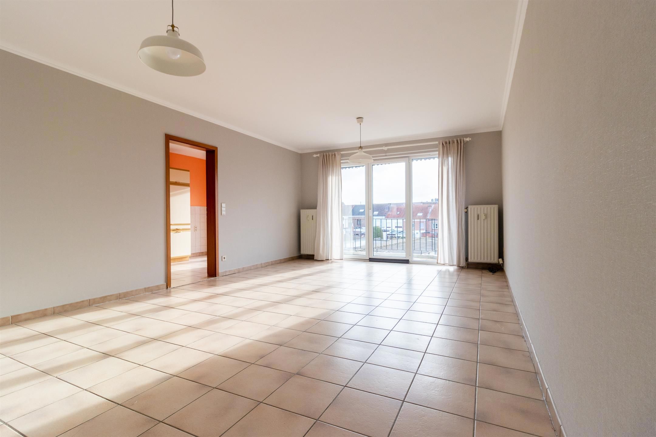 Huis te koop foto 30