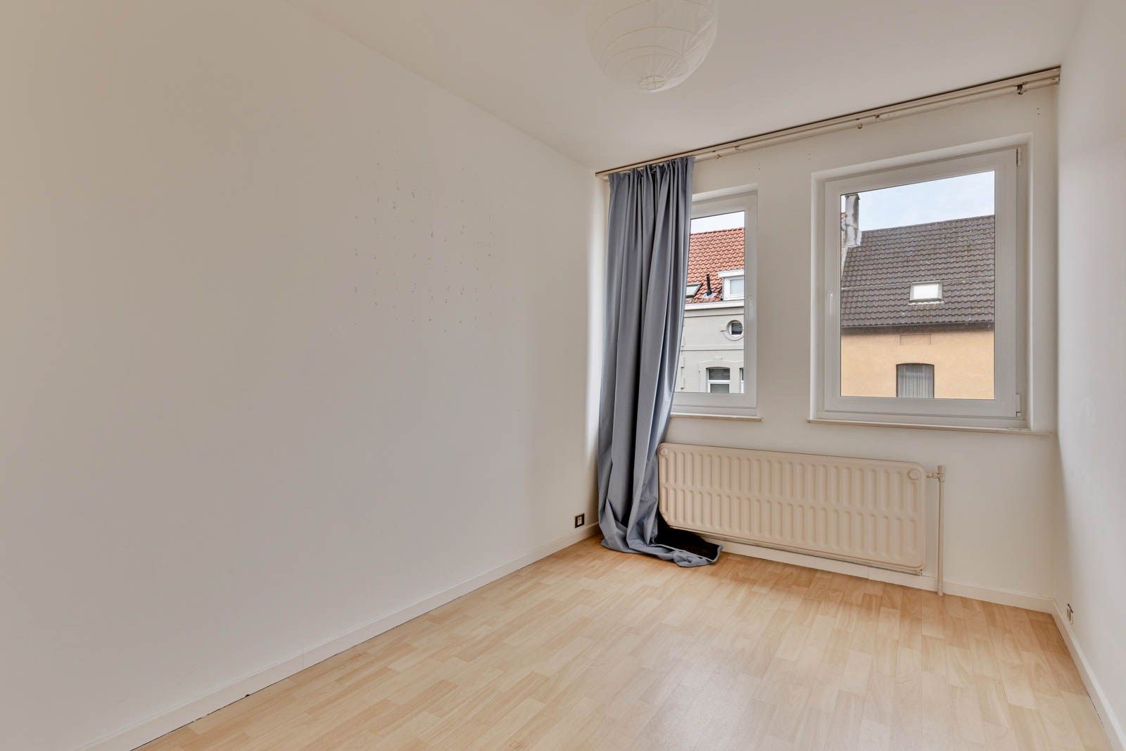 OPBRENGST GEBOUW - 3 APPARTEMENTEN - 1640 SINT-GENESIUS-RODE foto 20