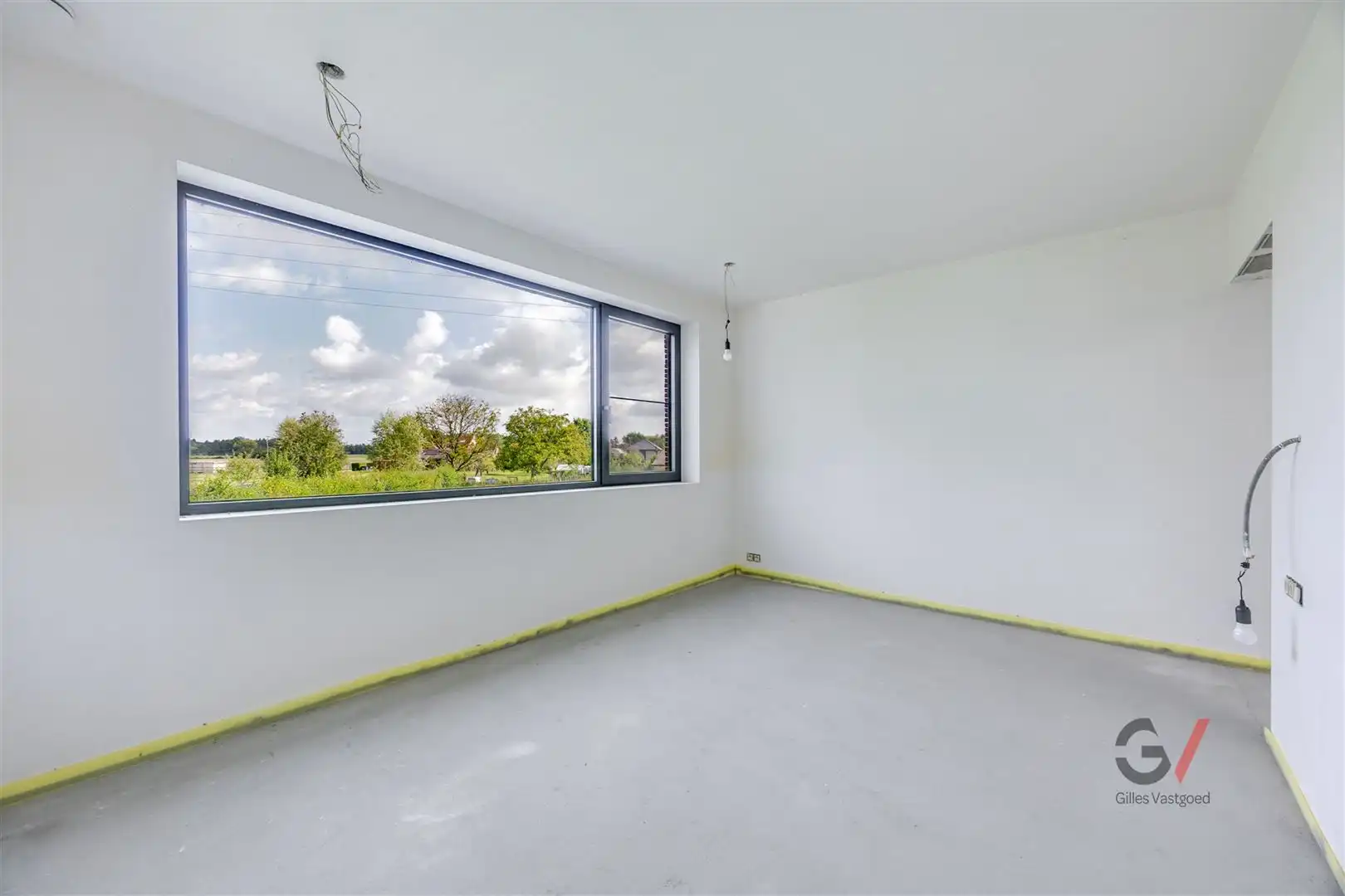 Huis foto 22