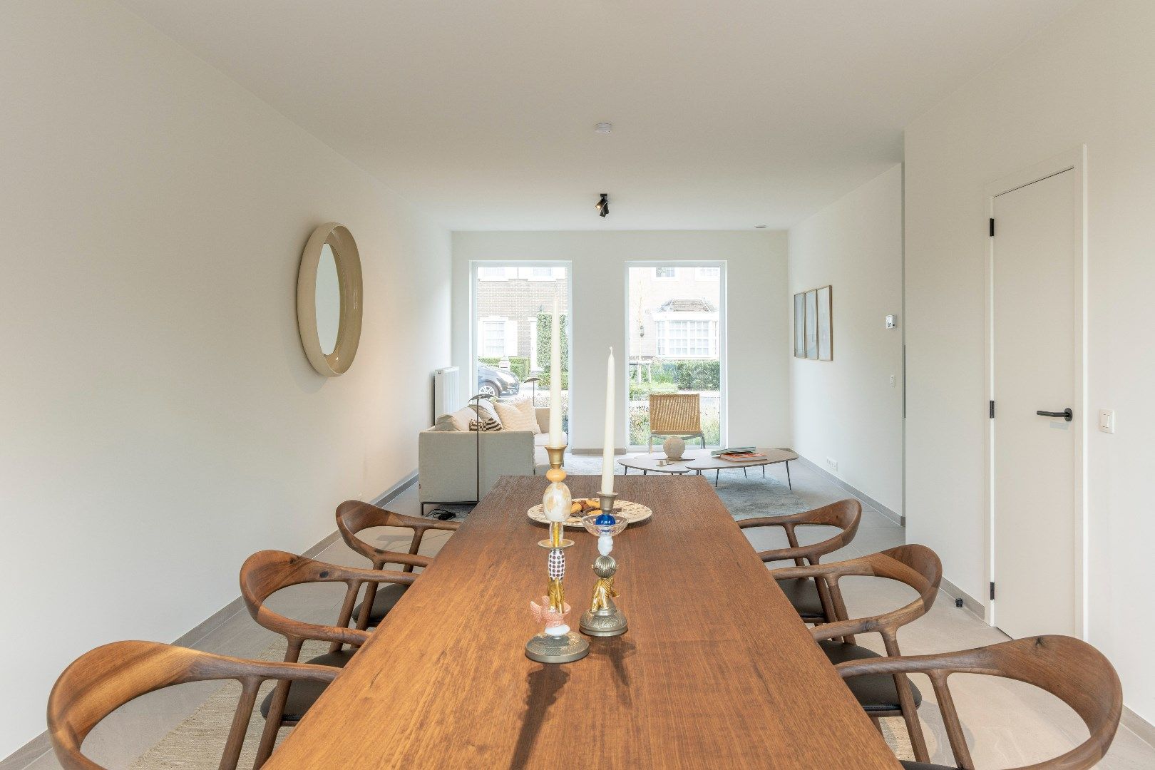 Project Schildershof foto 8