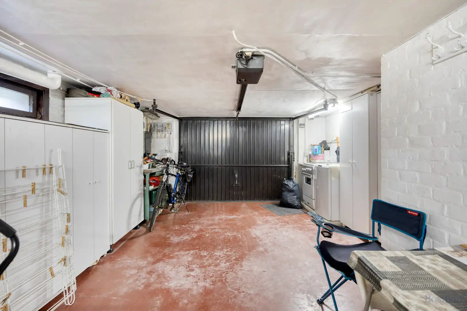 Gelijkvloerse woning te koop in Klein-Vorst (Laakdal) foto 18