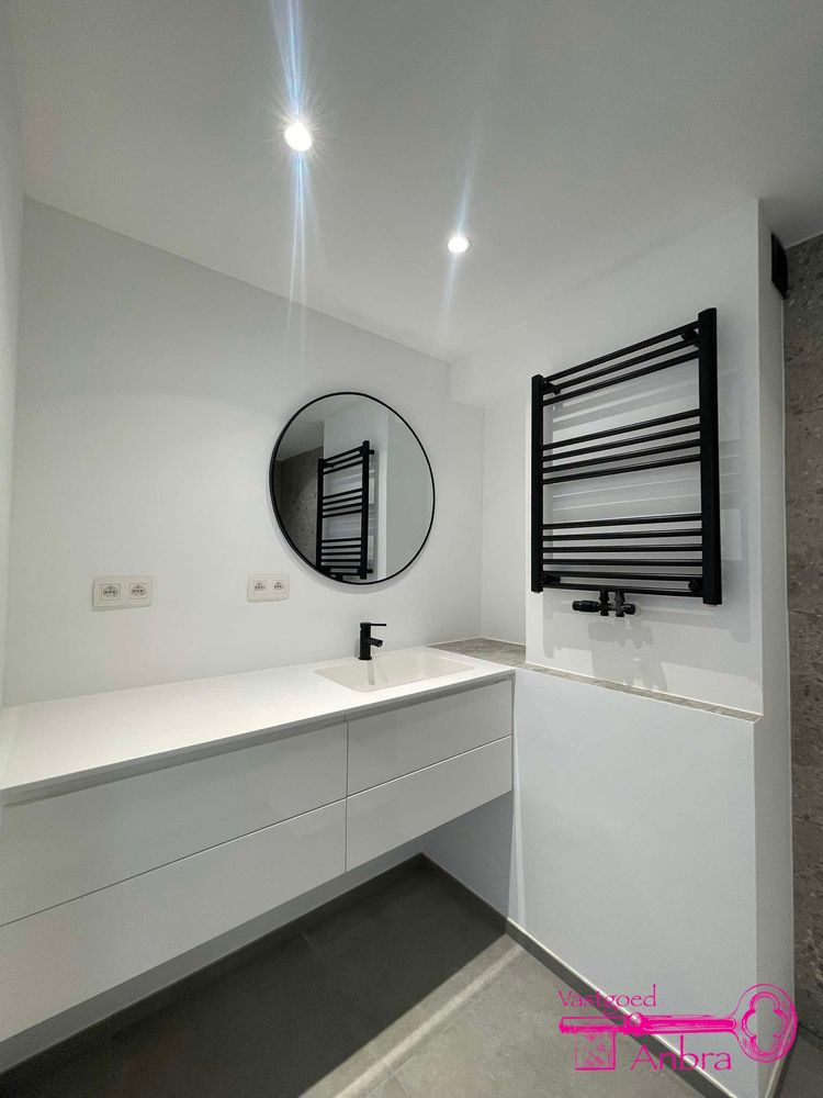 VOSSEKOTSTRAAT 14 - 8760 TIELT (MEULEBEKE) foto 10