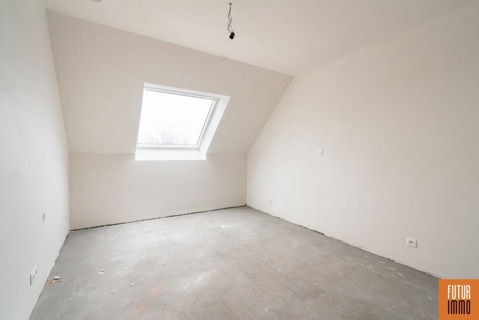 Instapklare nieuwbouwwoning foto 8
