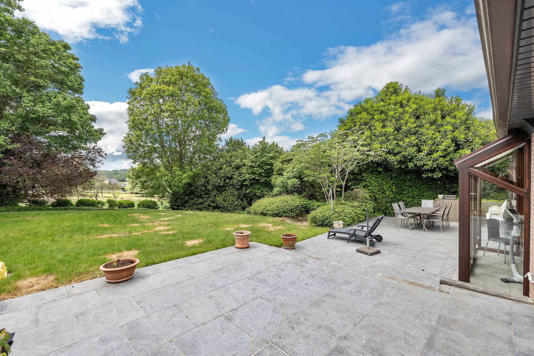 Instapklare woning op unieke locatie foto {{pictureIndex}}