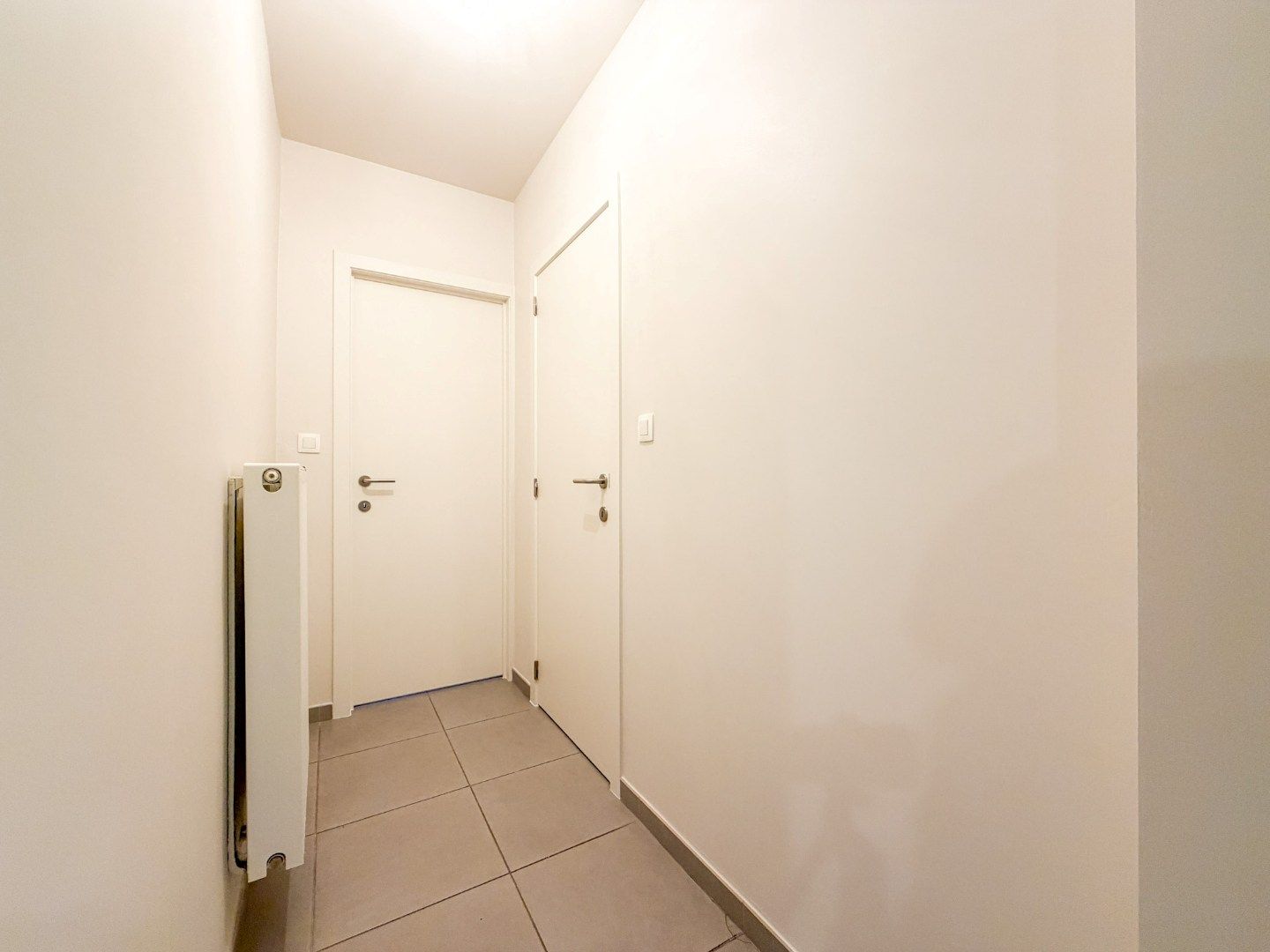 Gezellig 2-slpk appartement met terras, autostaanplaats, Torhout foto 7