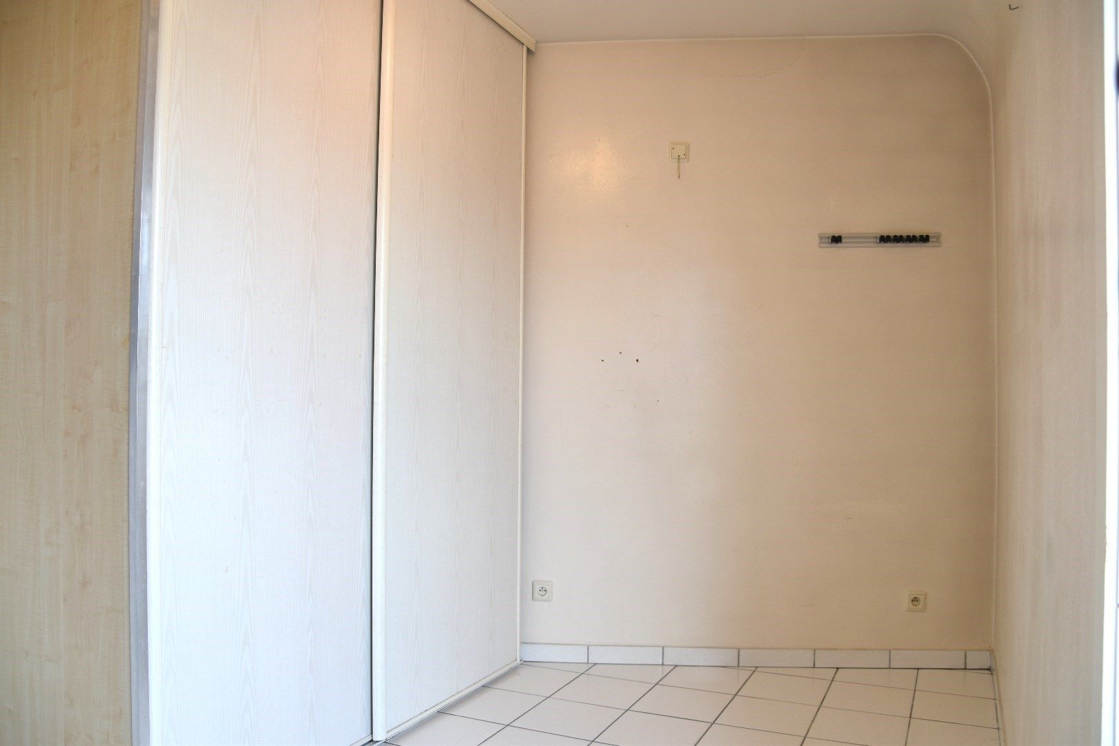 Dakappartement met 3 slaapkamers in hartje Gullegem foto 12