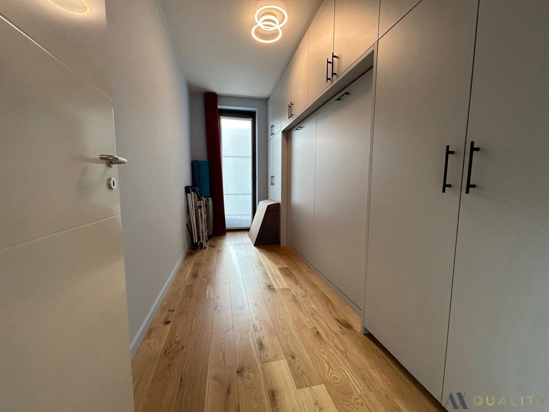 Recent appartement op de eerste verdieping foto 11