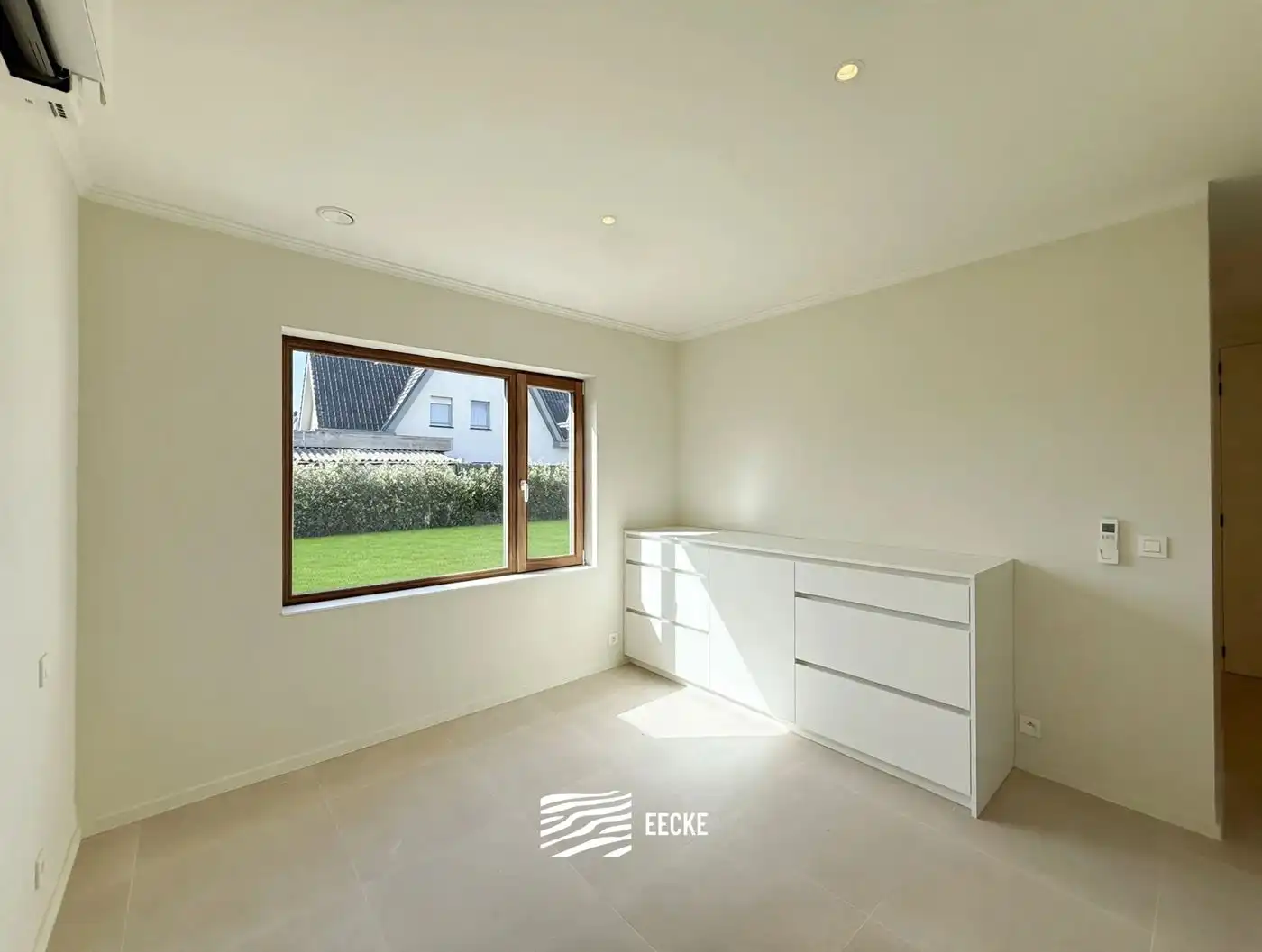Huis/villa foto 9