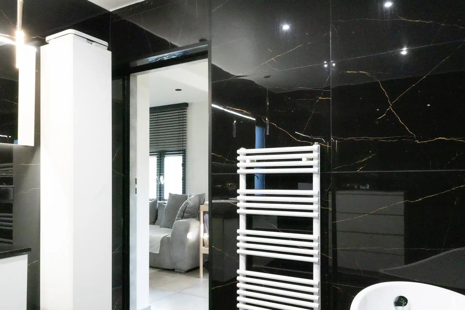 Instapklare woning met karakter en mogelijkheden foto 10