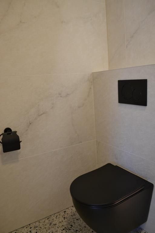 Stijlvolle studentenkamer foto 8